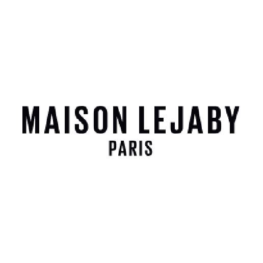 Maison Lejaby