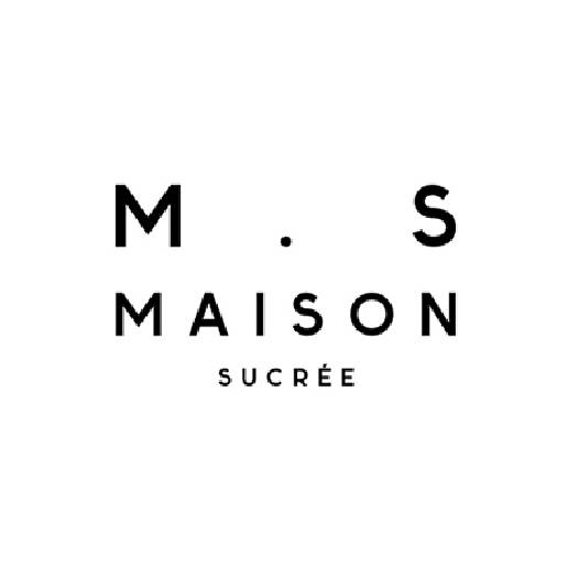 Maison Sucrée