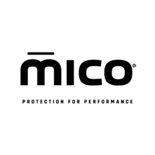 Mico