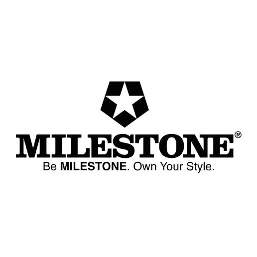 Milestone