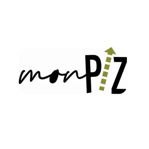 Monpiz