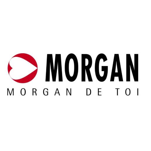 Morgano