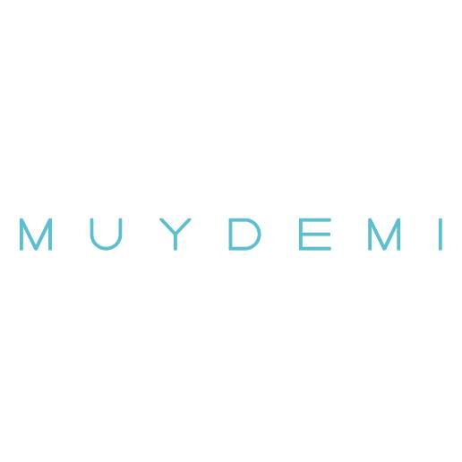 Muydemi