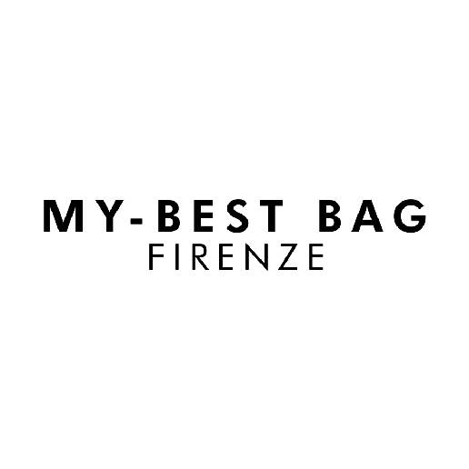 My Best Bag
