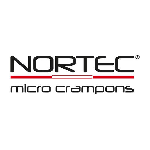Nortec