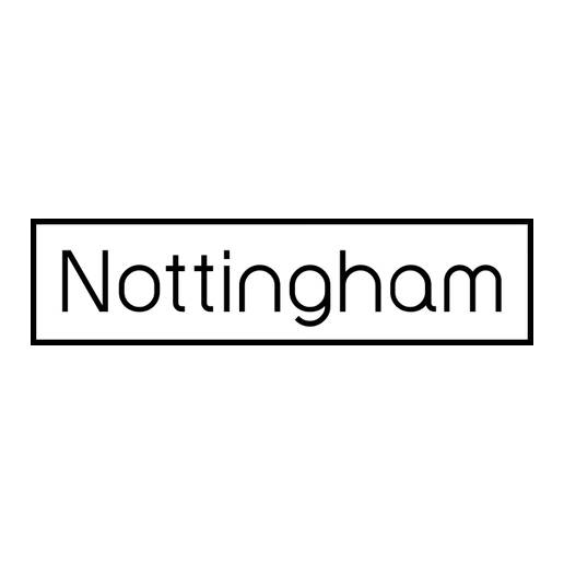 Nottingham