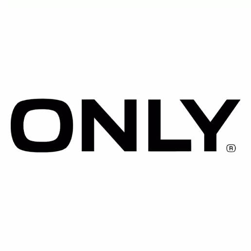 Only