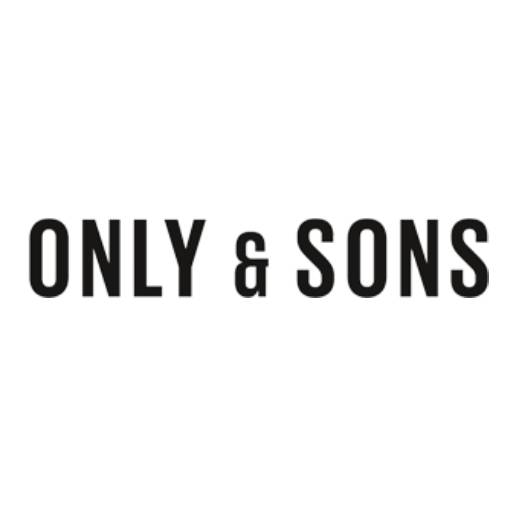 Only e Sons