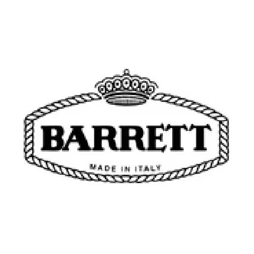 Barrett