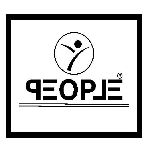 People