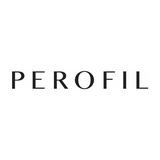 Perofil