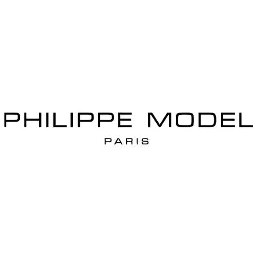 Philippe Model