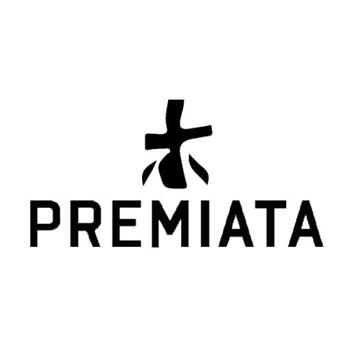 Premiata