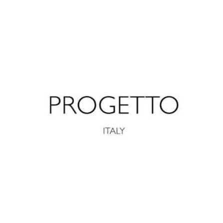 Progetto