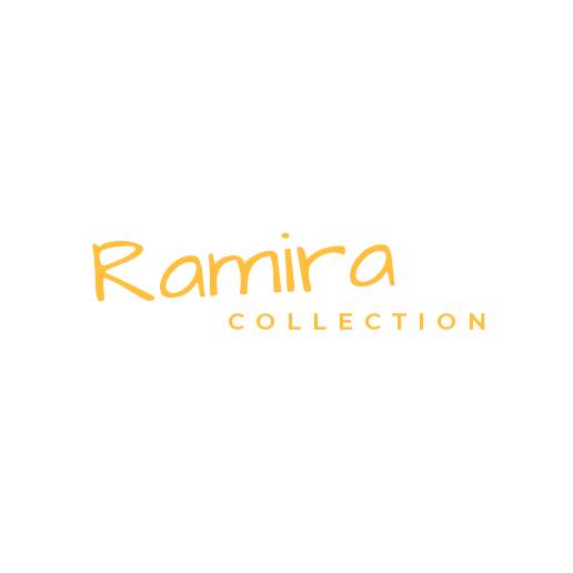 Ramira