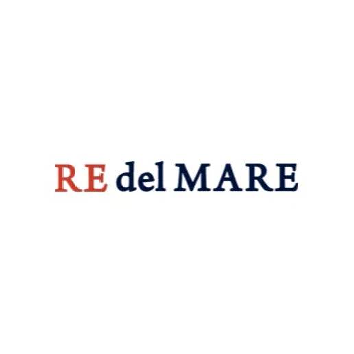 Re del Mare