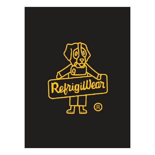 Refrigiwear
