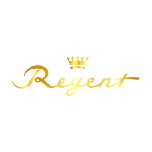 Regent