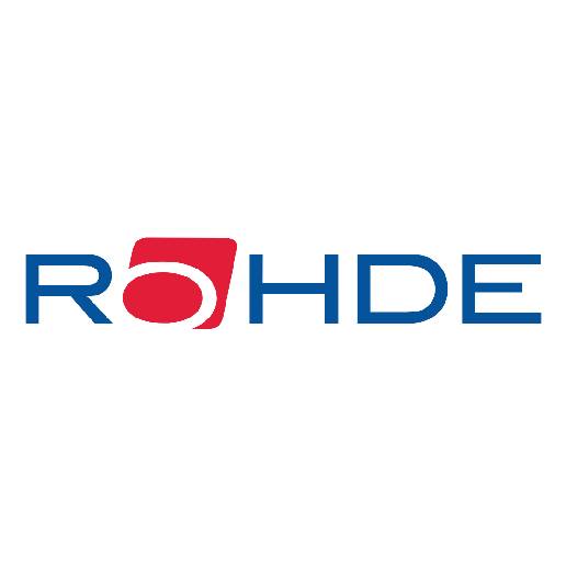Rohde
