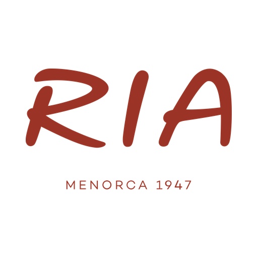 Ria Menorca