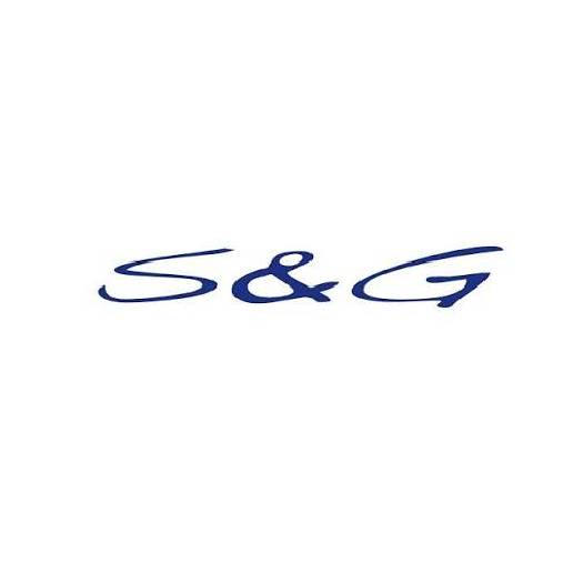 S&G
