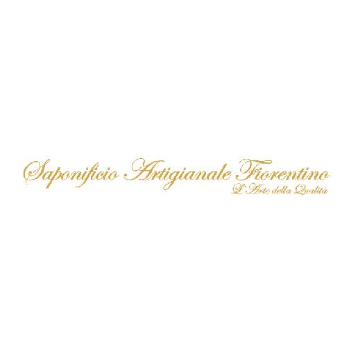 Saponificio Artigianale Fiorentino