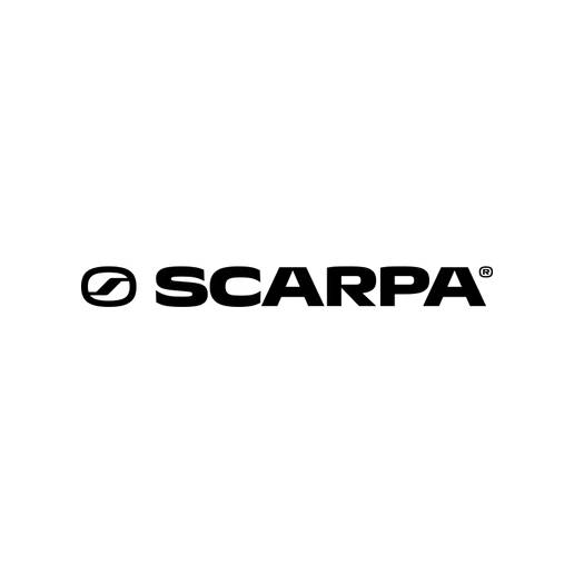 Scarpa