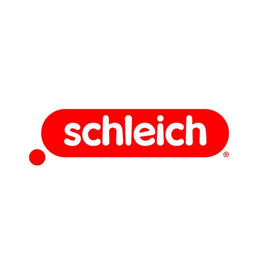 Schleich