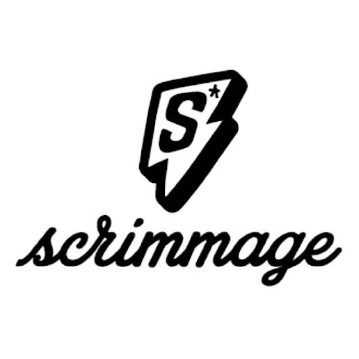 Scrimmage