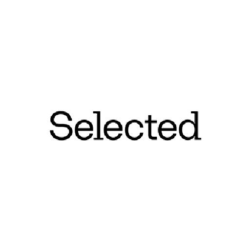 Selected