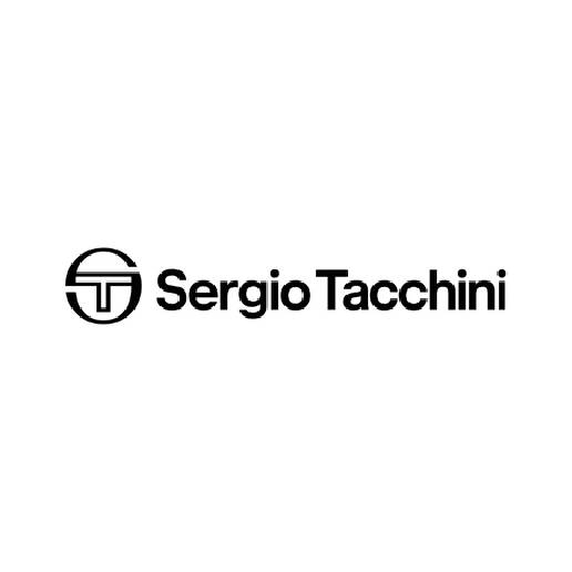 Sergio Tacchini
