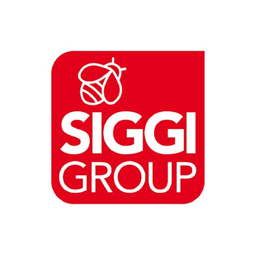 Siggi
