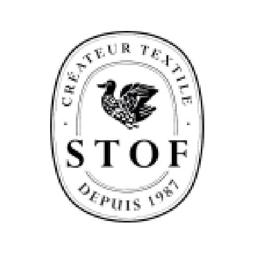 Stof