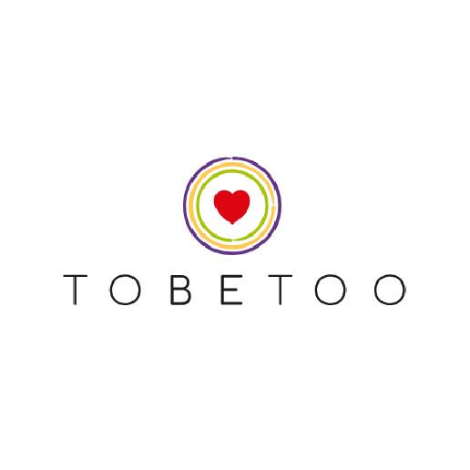 To Be Too