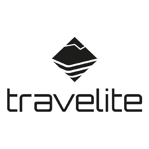 Travelite