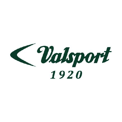 Valsport