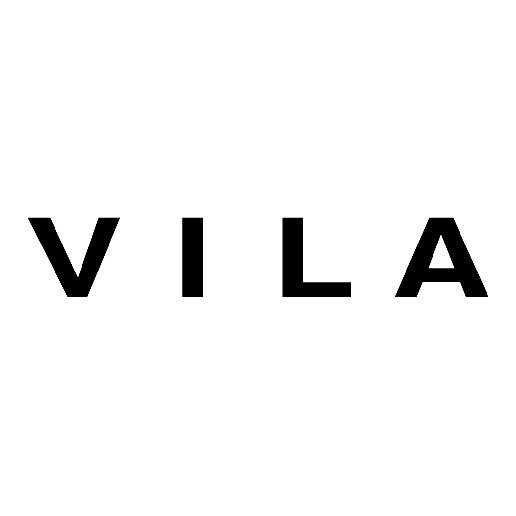 Vila