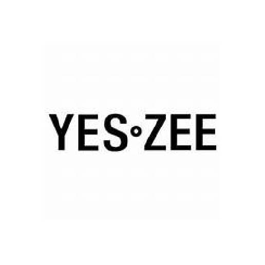 Yes Zee