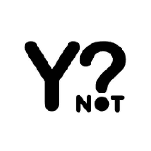 YNot