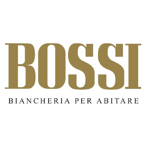 Bossi