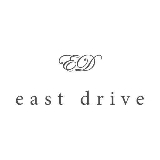 East Drive
