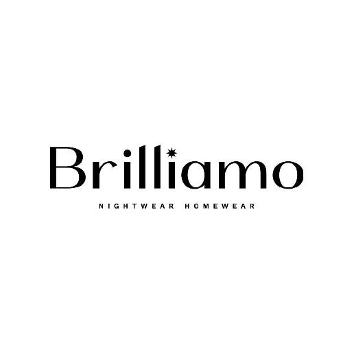 Brilliamo