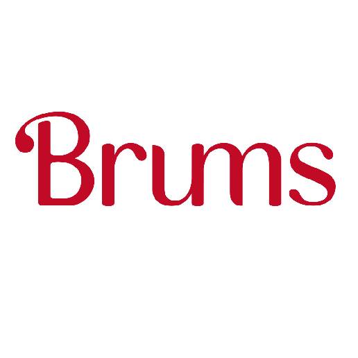 Brums