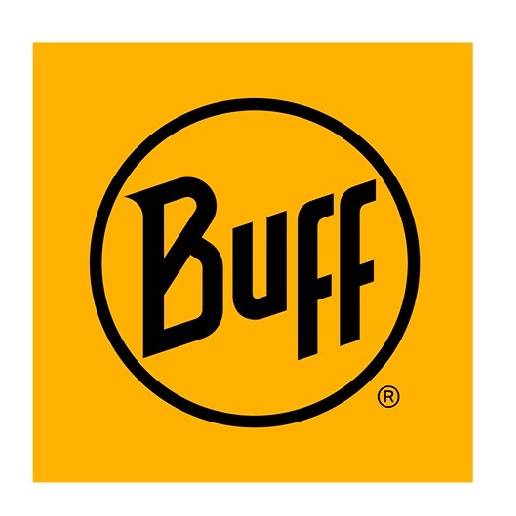 Buff