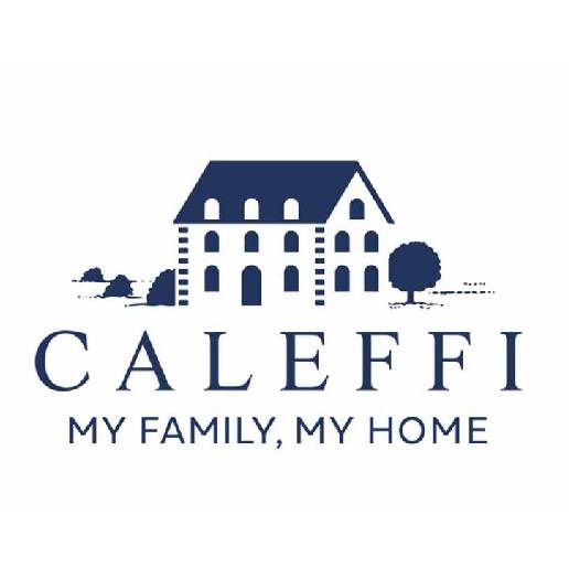 Caleffi