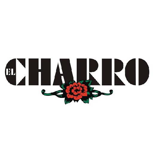 El Charro