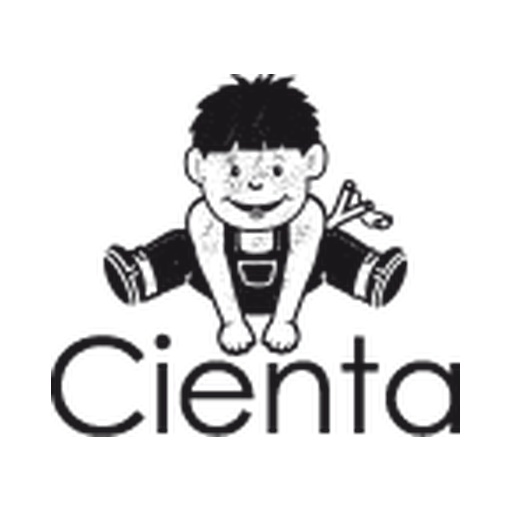 Cienta