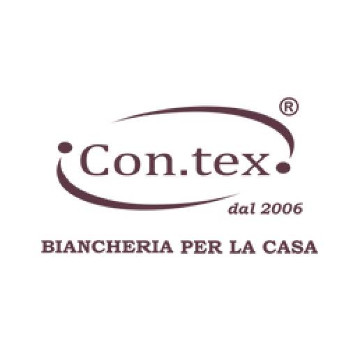 Con.tex