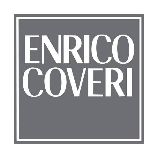 Enrico Coveri