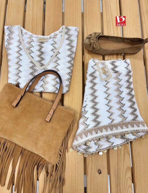 New brand! @phofirenze 🤩 fashion e sartoriale 🛍️ #phofirenze #madeinitaly #nuovacollezione